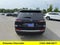 2024 Jeep Grand Cherokee 4xe NA