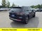2024 Jeep Grand Cherokee 4xe NA