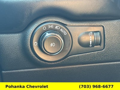 2023 Dodge Durango R/T Plus AWD