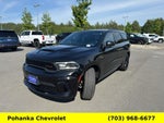 2023 Dodge Durango R/T Plus AWD