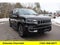 2024 Jeep Wagoneer BASE