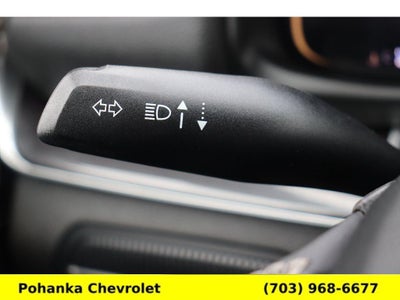 2024 Jeep Wagoneer BASE