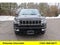 2024 Jeep Wagoneer BASE