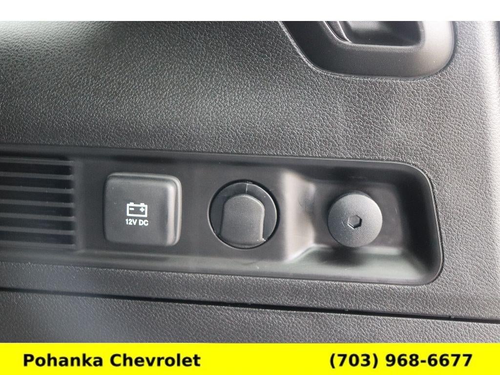 2024 Jeep Wagoneer BASE