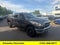 2019 RAM 1500 Big Horn/Lone Star Crew Cab 4x4 6'4" Box