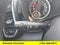 2019 RAM 1500 Big Horn/Lone Star Crew Cab 4x4 6'4" Box