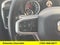2019 RAM 1500 Big Horn/Lone Star Crew Cab 4x4 6'4" Box