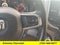 2019 RAM 1500 Big Horn/Lone Star Crew Cab 4x4 6'4" Box