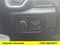 2019 RAM 1500 Big Horn/Lone Star Crew Cab 4x4 6'4" Box