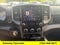 2019 RAM 1500 Big Horn/Lone Star Crew Cab 4x4 6'4" Box