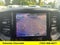 2019 RAM 1500 Big Horn/Lone Star Crew Cab 4x4 6'4" Box