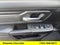 2019 RAM 1500 Big Horn/Lone Star Crew Cab 4x4 6'4" Box