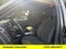 2019 RAM 1500 Big Horn/Lone Star Crew Cab 4x4 6'4" Box