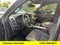 2019 RAM 1500 Big Horn/Lone Star Crew Cab 4x4 6'4" Box