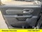 2019 RAM 1500 Big Horn/Lone Star Crew Cab 4x4 6'4" Box