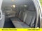 2019 RAM 1500 Big Horn/Lone Star Crew Cab 4x4 6'4" Box