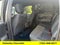 2019 RAM 1500 Big Horn/Lone Star Crew Cab 4x4 6'4" Box