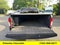 2019 RAM 1500 Big Horn/Lone Star Crew Cab 4x4 6'4" Box