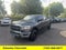 2019 RAM 1500 Big Horn/Lone Star Crew Cab 4x4 6'4" Box