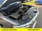 2019 RAM 1500 Big Horn/Lone Star Crew Cab 4x4 6'4" Box