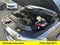 2019 RAM 1500 Big Horn/Lone Star Crew Cab 4x4 6'4" Box
