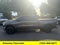 2019 RAM 1500 Big Horn/Lone Star Crew Cab 4x4 6'4" Box