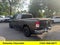 2019 RAM 1500 Big Horn/Lone Star Crew Cab 4x4 6'4" Box