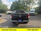 2019 RAM 1500 Big Horn/Lone Star Crew Cab 4x4 6'4" Box