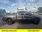 2019 RAM 1500 Big Horn/Lone Star Crew Cab 4x4 6'4" Box