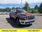 2025 RAM 1500 Laramie Crew Cab 4x4 6'4" Box