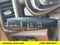 2025 RAM 1500 Laramie Crew Cab 4x4 6'4" Box