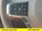2025 RAM 1500 Laramie Crew Cab 4x4 6'4" Box