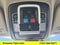 2025 RAM 1500 Laramie Crew Cab 4x4 6'4" Box