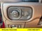 2025 RAM 1500 Laramie Crew Cab 4x4 6'4" Box