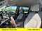 2025 RAM 1500 Laramie Crew Cab 4x4 6'4" Box