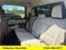 2025 RAM 1500 Laramie Crew Cab 4x4 6'4" Box