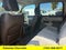 2025 RAM 1500 Laramie Crew Cab 4x4 6'4" Box
