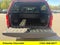 2025 RAM 1500 Laramie Crew Cab 4x4 6'4" Box