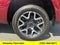 2025 RAM 1500 Laramie Crew Cab 4x4 6'4" Box