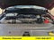 2025 RAM 1500 Laramie Crew Cab 4x4 6'4" Box