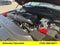 2025 RAM 1500 Laramie Crew Cab 4x4 6'4" Box