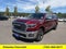 2025 RAM 1500 Laramie Crew Cab 4x4 6'4" Box