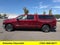2025 RAM 1500 Laramie Crew Cab 4x4 6'4" Box