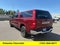 2025 RAM 1500 Laramie Crew Cab 4x4 6'4" Box