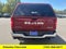 2025 RAM 1500 Laramie Crew Cab 4x4 6'4" Box