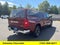 2025 RAM 1500 Laramie Crew Cab 4x4 6'4" Box