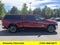 2025 RAM 1500 Laramie Crew Cab 4x4 6'4" Box