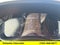 2025 RAM 1500 Laramie Crew Cab 4x4 6'4" Box