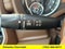 2021 RAM 1500 Laramie Crew Cab 4x4 6'4" Box