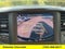 2021 RAM 1500 Laramie Crew Cab 4x4 6'4" Box